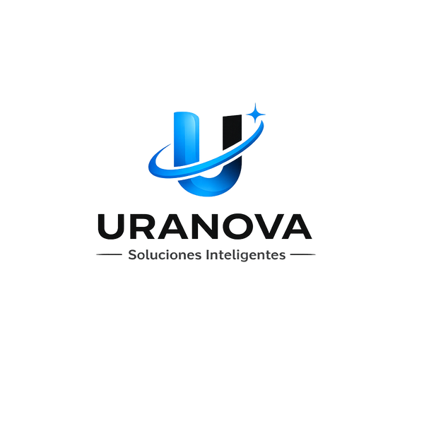 Uranova
